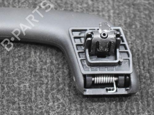 Poignée de toit intérieure BMW X2 (F39) sDrive 20 i | BP28547486I35 