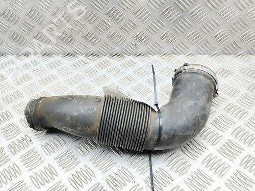 Pipe AUDI Q7 (4LB) 3.0 TDI quattro | BP37698874M125 - Image 3