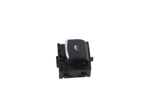 Used Left rear window switch ALFA ROMEO GIULIA (952_) 2.0 (952ACA25) (280 hp) 30248569