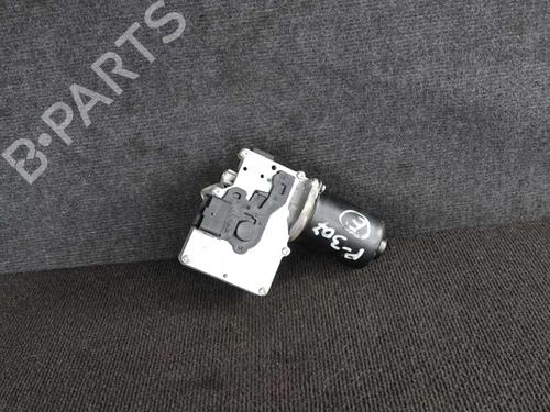 Used Front wiper motor PEUGEOT 307 (3A/C) 2.0 (143 hp) 7081881