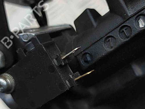 Other YAMAHA MOTORCYCLES MT MT-09 (RN43) | BP32755064O1 - Image 6