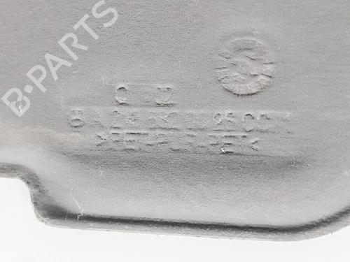 Upper protection MERCEDES-BENZ E-CLASS Convertible (A238) E 220 d (238.414) | BP33377114M93  - Image 5