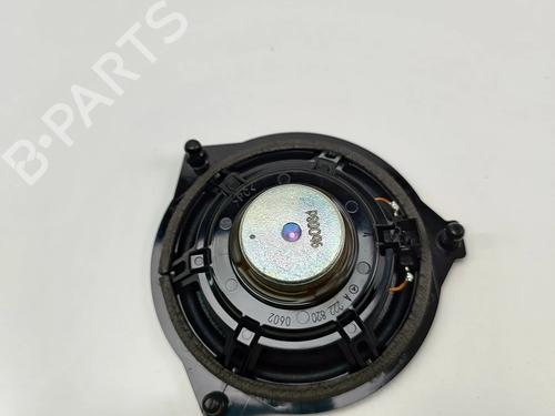 Speaker MERCEDES-BENZ E-CLASS (W213) E 220 d (213.004) | BP26581770E2 - Image 4