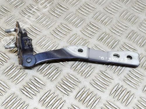 Hinge/Door check strap HONDA CR-V V (RW_, RT_) 1.5 VTEC (RW1) | BP27760151C146