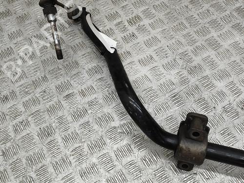 Anti roll bar MASERATI QUATTROPORTE VI 3.0 D | BP24142499M96 