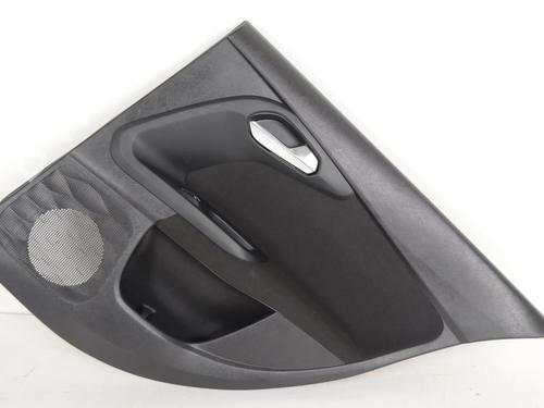 Used Rear right panel Rear right panel FIAT TIPO Estate (356_, 357_) 1.6 D (356WXG1B) (120 hp) 33356669 33356669