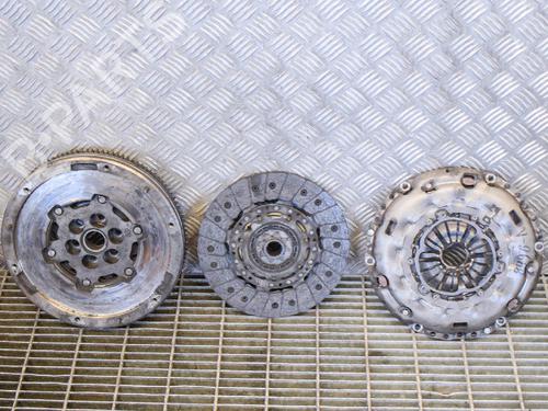 Other FORD FOCUS III 2.0 ST | BP14613307O1 