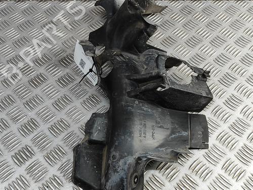 Other MERCEDES-BENZ E-CLASS Convertible (A238) E 220 d (238.414) | BP28388029O1 