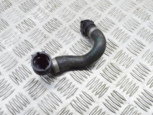 Pipe BMW X4 (G02, F98) xDrive 20 i | BP27761059M125 - Image 3