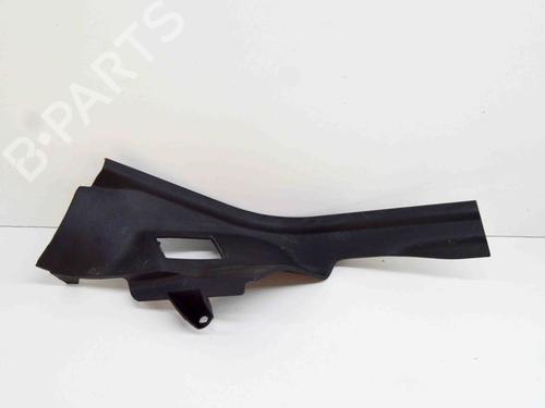 Trinbræt BMW X3 (G01, F97, G08) M Competition (510 hp) 27761070