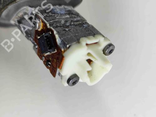 Electronic module BMW 5 Touring (F11) 530 d | BP17767020M83 