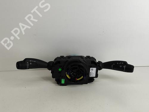 Used Steering column stalk VOLVO XC40 (536) Recharge AWD (408 hp) 28552549