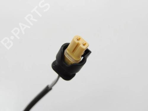 Electronic sensor MERCEDES-BENZ SPRINTER 3-t Van (B906) 219 CDI / BlueTEC (906.611, 906.613) | BP30242903M84 - Image 3