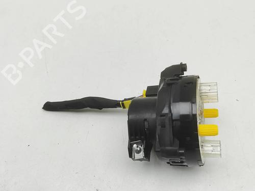 Squib airbag TESLA MODEL 3 (5YJ3) EV Performance AWD | BP33697923C102 - Image 2
