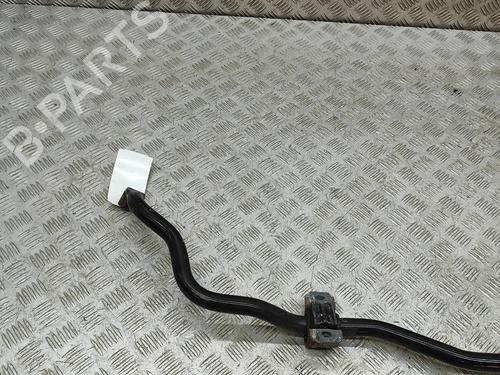Anti roll bar JAGUAR I-PACE (X590) EV400 AWD | BP29391912M96 - Image 3