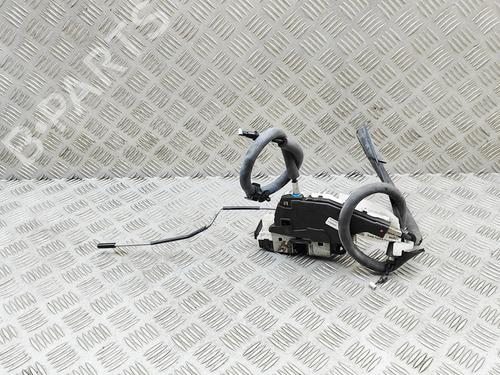  - Image 3