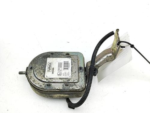 Electronic module VOLVO V40 Hatchback (525) T2 | BP40188834M83 - Image 2