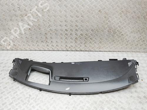 Other NISSAN ARIYA (FE0) EV | BP38093815O1 - Image 2