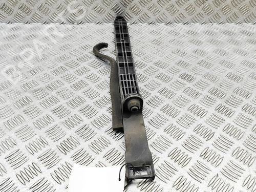 Støtte ISUZU D-MAX II (TFR, TFS) 2.5 CRDi 4x4 (TFS86J) | BP33387164C155 - Image 3