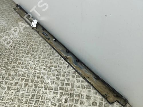 Left sideskirt VW ID.4 (E21) Pure | BP32974486C115  - Image 6