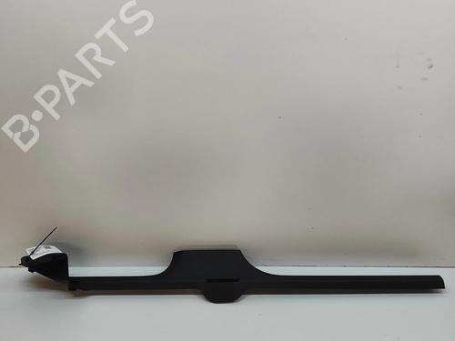 BP23946478C149 main image