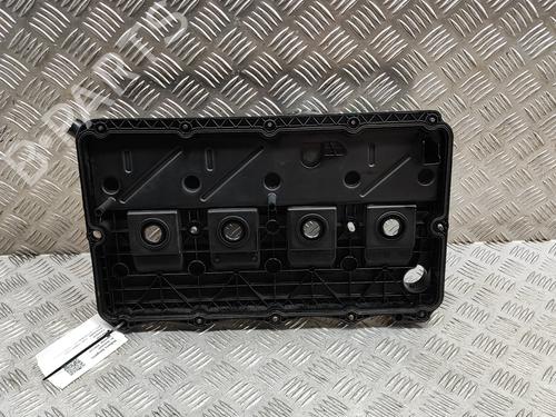Valve cover FORD TRANSIT V363 Van (FCD, FDD) 2.2 TDCi RWD | BP23416138M124 