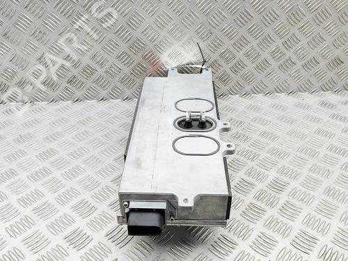 Inverter/Converter AUDI Q7 (4MB, 4MG, 4MQ) 3.0 TDI e-tron quattro | BP33433638M119 - Image 2