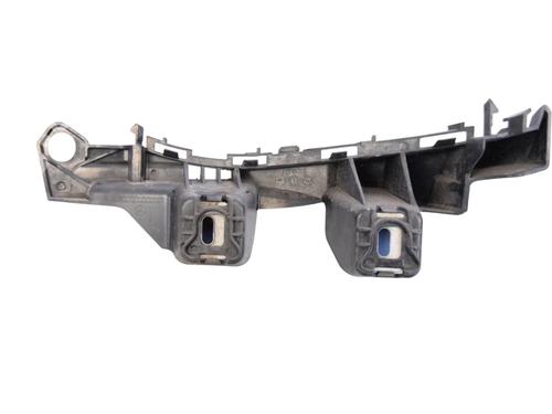 Rear bumper bracket MERCEDES-BENZ C-CLASS (W205) C 200 (205.042) | BP30251683C159