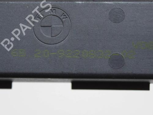 Electronic module BMW 2 Gran Tourer (F46) 218 i | BP8834592M83 - Image 6