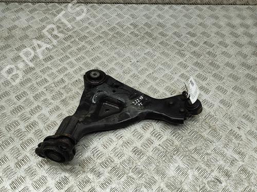 Left front suspension arm MERCEDES-BENZ VITO Tourer (W447) 114 CDI / 114 BlueTEC (447.701, 447.703, 447.705) | BP24976170M12 