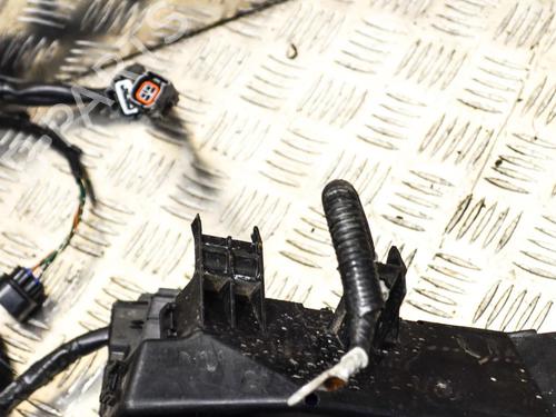 Wiring harness MAZDA CX-5 (KF) 2.2 D | BP35717292E16  - Image 10