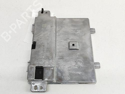 Electronic module TESLA MODEL Y (5YJY) EV Performance All-wheel Drive | BP31297006M83