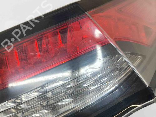 Right taillight OPEL AMPERA (R12) EV 150 | BP27331072C35 