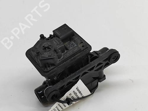 Electronic sensor BMW X1 (U11) iX1 xDrive 30 | BP28555512M84