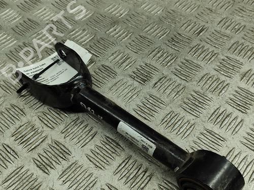 Left rear suspension arm TESLA MODEL Y (5YJY) EV | BP27791727M14 