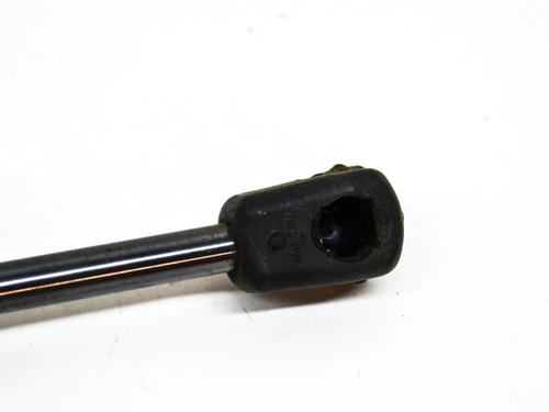 Gasdæmper bagklap MINI MINI (F55) One D | BP14628726C138 