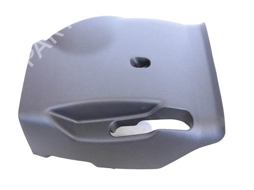 andre-ssangyong-korando-ck-2010-30254106 main image