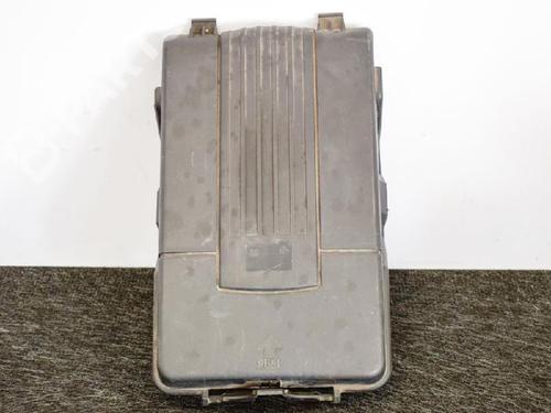 other-vw-passat-b7-variant-365-16-tdi-3c0915443a-2010-2011-2012-2013-2014-2015-6742943 main image