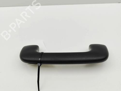 Interior roof handle KIA SPORTAGE V (NQ5) 1.6 T-GDi Hybrid | BP30732100I35