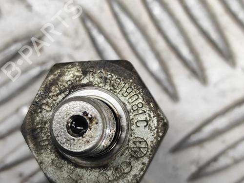 Electronic sensor AUDI A6 C7 (4G2, 4GC) 2.0 TDI | BP23946903M84 