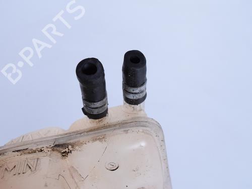 Expansion tank FORD FOCUS II (DA_, HCP, DP) 2.5 ST | BP29753412C120
