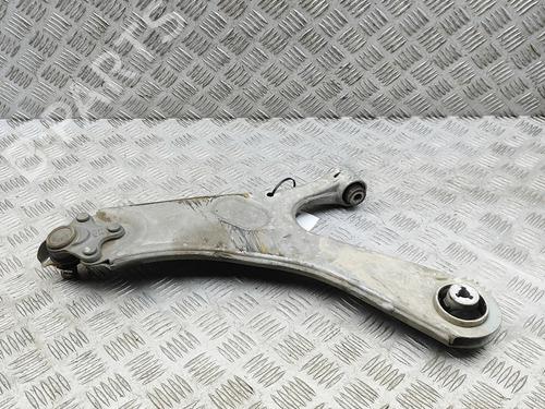 Right front suspension arm OPEL MOKKA 1.2 (76) | BP36457956M13 - Image 5