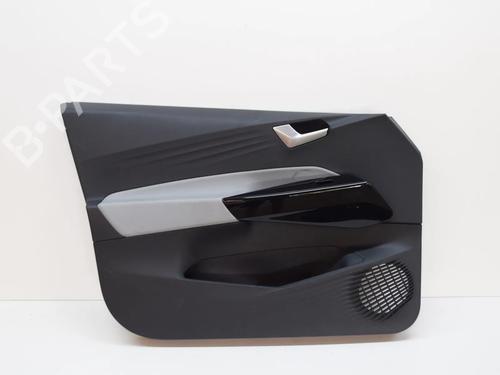 BP27756440C58 main image