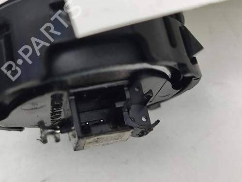 Speaker MERCEDES-BENZ EQE (V295) EQE 53 AMG 4-matic+ (295.153) | BP28121551E2 