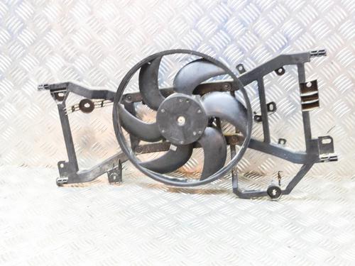 radiator-fan-dacia-sandero-ii-12-214810048r-2012-8935360 main image