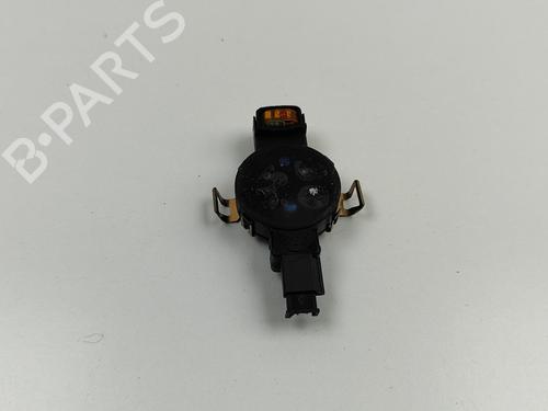 Electronic sensor SKODA SUPERB III Estate (3V5) 2.0 TDI | BP26281243M84 