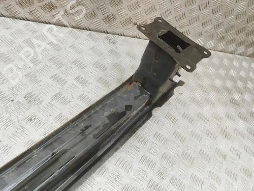 Other VW T-ROC (A11, D11) 2.0 R 4motion | BP34037156O1  - Image 8