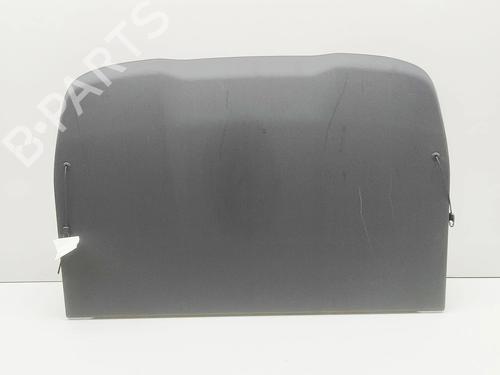 Used Rear parcel shelf Rear parcel shelf 38467103 38467103