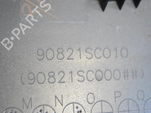 Other SUBARU OUTBACK (BR) 2.0 D AWD (BRD) | BP33344739O1 - Image 6