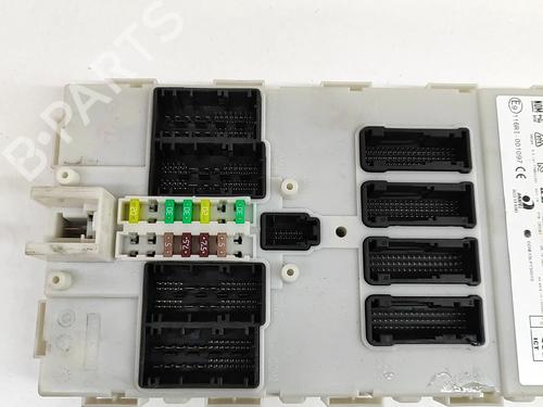 Electronic module BMW i3 (I01) s Electric | BP27778497M83  - Image 5
